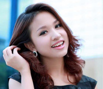 Vân Hugo lần đầu chia sẻ về chồng cũ