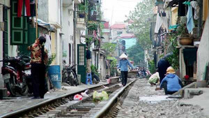 Quan chức đường sắt bị tố: Đại sứ Nhật nói gì với Bộ GTVT?