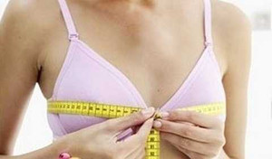 Vòng 1 to làm gì, nếu mạng sống mất?