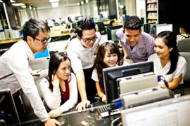 Dừng thành lập, nâng cấp đại học, cao đẳng