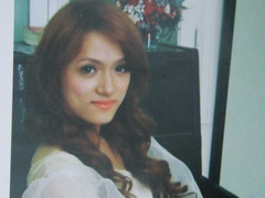 Hương Giang chuyển giới hé lộ hình ảnh thơ ấu