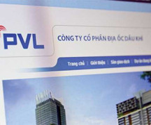 Số phận ‘rắn mất đầu’ PVL sẽ ra sao?