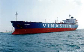 Vinashinlines sắp phá sản