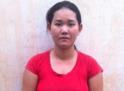 Sắp xử ác mẫu đánh chết trẻ 18 tháng tuổi