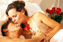 Món ăn giúp '1 người khỏe, 2 người vui'