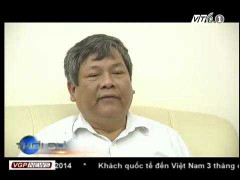 Vụ 80 triệu Yên: TGĐ Tổng Công ty Đường sắt nói gì?