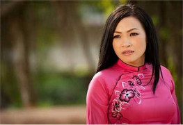 Phương Thanh đã khóc khi người yêu lấy vợ