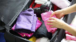 6 nhân viên bị Nhật triệu tập: Động thái mới từ VNA