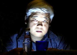 Xét xử vụ 'đại án bầu Kiên' kéo dài hơn 10 ngày