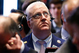 Nga bị trừng phạt, nhiều nước EU thấp thỏm lo âu