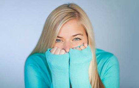 10 phát hiện kinh ngạc về nước bọt có thể bạn chưa biết