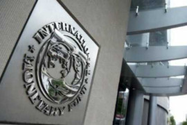 Ukraine nhận viện trợ 27 tỉ USD