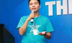 Những người ‘nổi loạn’ với di động