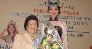 Nhà Tư Hường truyền đời thống trị NamABank