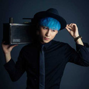 Sơn Tùng MT-P trở lại với 'Gió cuốn em đi'