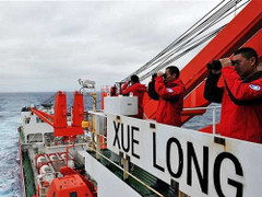 Chiến dịch tìm MH370 tốn kém nhất lịch sử hàng không