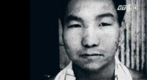 Tử tù Nhật Bản chờ thi hành án suốt 48 năm