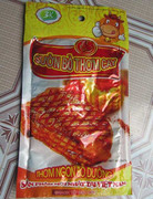 Cơ sở sản xuất 'sườn bò thơm cay' bốc mùi hôi thối