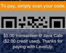 4 sản phẩm khiến thẻ tín dụng lỗi thời