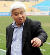 4 luật sư bào chữa cho 'bầu' Kiên