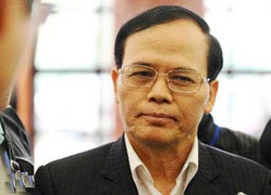 Cách chức vụ trong Đảng, kỷ luật một số cán bộ