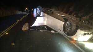 Clip: Động đất rung chuyển Los Angeles - Mỹ