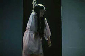 Bàng hoàng thấy con dâu chết trong phòng ngủ