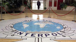 Interpol tố Malaysia không đối chiếu cơ sở dữ liệu