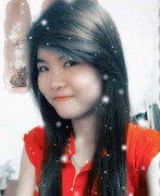 Cô gái xinh đẹp đánh gục tên cướp có lệnh truy nã