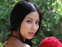 Hành trình tiến thân của Diễm My 9X