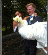 Mắc bệnh, nữ sinh được phép lấy chồng sớm