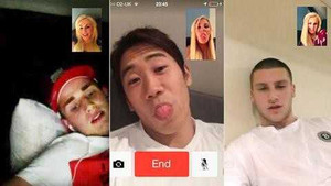 Sao Man Utd bị tố giở trò bệnh hoạn