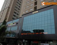 Lộ hàng loạt sai phạm mới tại chung cư Nam Đô?