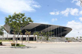 Asiad 18 tại Việt Nam: 'Khoan thủng' ngân sách?