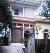 Nữ sinh lớp 12 bị hành hung, hiếp dâm khi tan trường