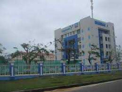 Ban Nội chính 'cứu giúp' người tố cáo bị trù dập