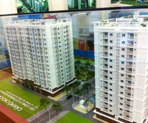 Gói 50.000 tỷ đồng: Ai hưởng lợi?