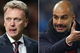 Man Utd sẽ thắng bằng phong cách quý ông lịch lãm