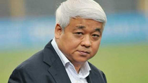 Sắp xử vụ bầu Kiên: Dàn lãnh đạo ACB bị khép tội gì?