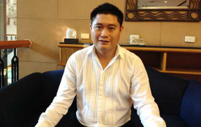 Bầu Thụy đã thoát khỏi vũng lầy chứng khoán thế nào?