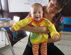 Bệnh hiểm khiến 2 bé mới sinh tử vong