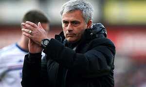 Giống Man Utd, Chelsea 'mơ hão' ở Champions League