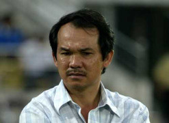 Bầu Đức bắt đầu cuộc đua cổ tức 'khủng'