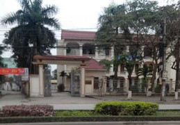 Nghi án 'ém' hồ sơ mời thầu: Có nhiều điểm 'nhạy cảm'