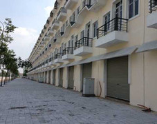 Gỡ 10 ‘điểm nghẽn’ của Luật Nhà ở