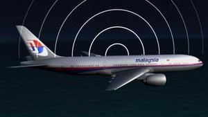 7 sai lầm trong quá trình tìm kiếm MH370
