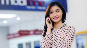 Mất bao lâu để cổ phần hóa MobiFone?