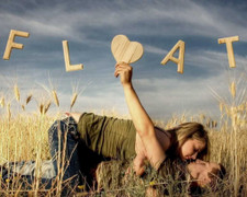 Thắc mắc thầm kín về 