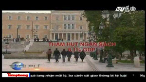 Từ chuyện Hy Lạp kiệt quệ sau thế vận hội Athens, liên hệ đến ASIAD 18