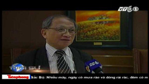 ASIAD 18: Chuyên gia kinh tế lên tiếng